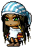 AlSparrow